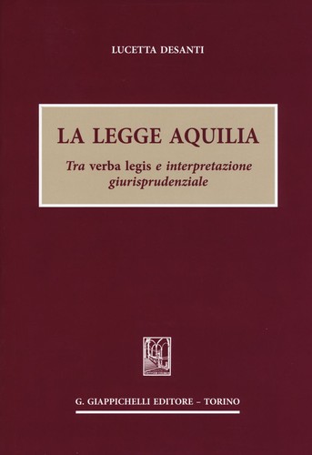 Libri lucetta desanti la - libri,
