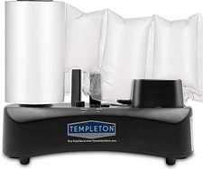 Templeton TM733 Cuscino Bolla