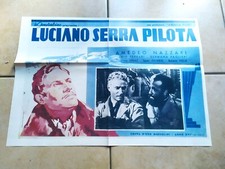 Manifesto locandina Poster -