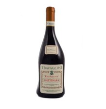 Travaglini gattinara tre vigne - gattinara,