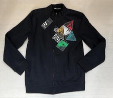 7537 BILLABONG GIACCHETTO