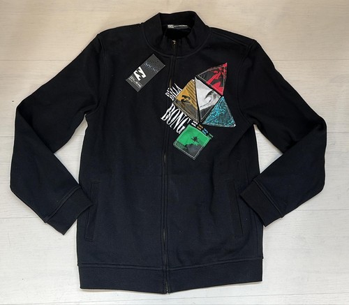 7537 billabong giacchetto - 7537,
