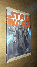 STAR WARS LEGENDS vol. 13 : LE