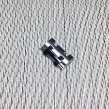 Nuovo originale Hermes Band