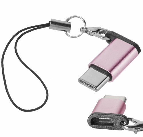 Adattatore usb type - adattatore, 3.1
