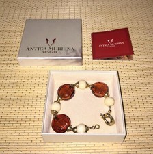 Antica Murrina Venezia