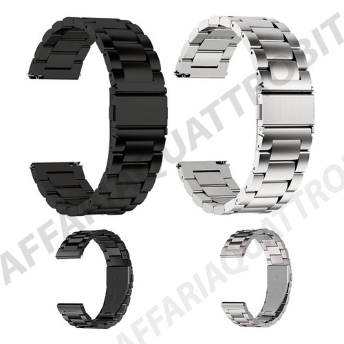 Cinturino amazfit bip lite - amazfit,
