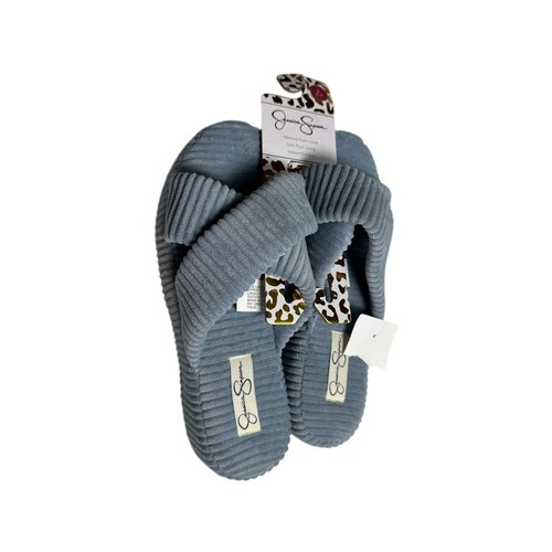 Jessica simpson accoglienti - jessica,