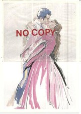 Castelfranco Emilia 10.9.1995