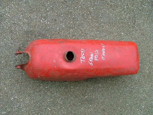 Fantic motor caballero - fantic,