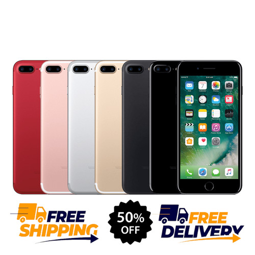 Schermo apple iphone - iphone, plus