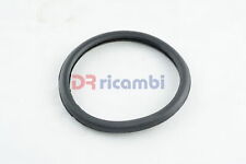 ANELLO GOMMA GIUNTO OMOCINETICO CARDANICO CITROEN 2CV AMI DYANE - CITROEN A37396