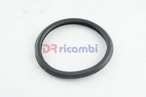 Anello gomma giunto - anello,