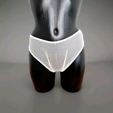 Slip esclusivo Cotton Club in