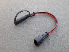 Adattatore agusta carica - adattatore, mv
