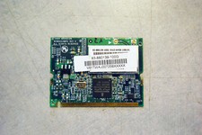 Broadcom BCM94318MPG