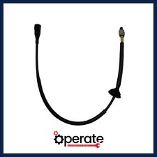 sensore giri albero motore Nissan Cabstar ricambio originale nissan