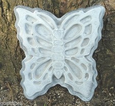 Stampo in plastica per gesso a