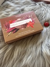 Benefit cosmetics hoola - cosmetics, desert