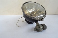 headlight used for vintage