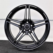 1x 20 Pollici Abate FR20