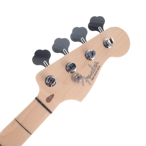 Fender steve harris precision - steve,