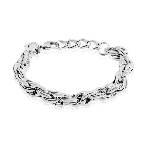 Bracciale stroili donna - stroili,