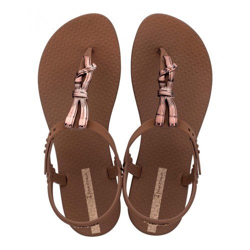 Sandalo ipanema donna - sandalo,