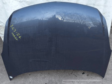 COFANO ANT. per OPEL CORSA (S07) 1.2 16V GPL-TECH Ber 1229c 4a8d9a 95514714