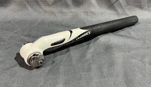 Specialized works fact - specialized,