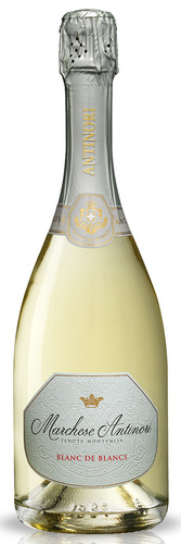 Franciacorta blanc blancs - franciacorta,