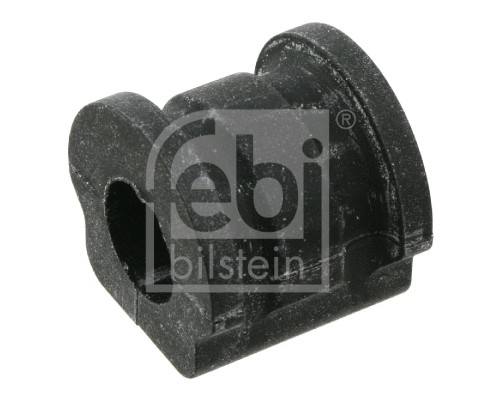 Barra stabilizzatrice - barra,
