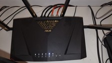 ASUS RT-AX88U Pro AX6000 WiFi