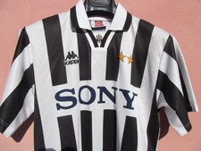 MAGLIA SHIRT CAMISETA CALCIO