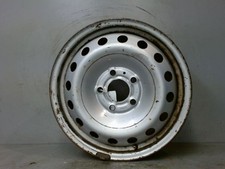 🇮🇹 CERCHIO IN ACCIAIO