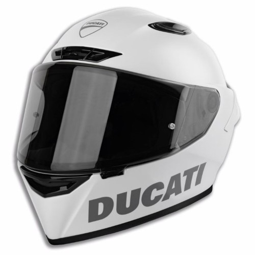 Casco moto integrale originale - casco,