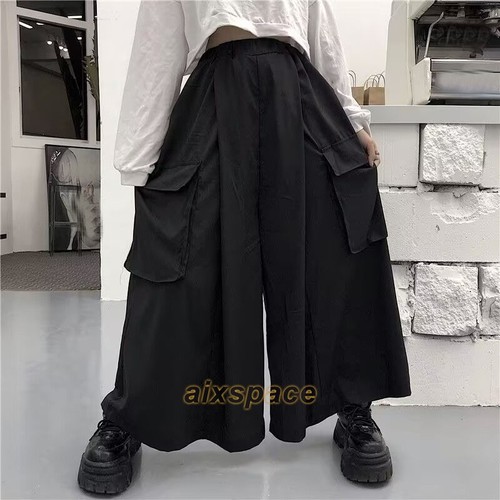 Pantaloni salopette pantaloni