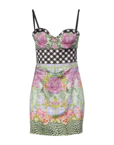 Roberto cavalli dress archive - roberto,
