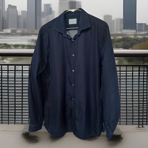 Camicia gazzarrini designer - gazzarrini,