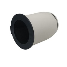 Filtro de Aire Rieju SMX MRX