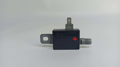 A1408202089 amplificatore - a1408202089,