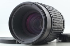 [Exc+5] SMC Pentax A 645 120