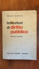 Istituzioni di Diritto