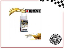 OLIO MISCELA  IPONE 2T 100%
