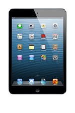 APPLE IPAD MINI MD541TY/A 32GB