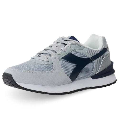 Scarpe diadora fenice - diadora,