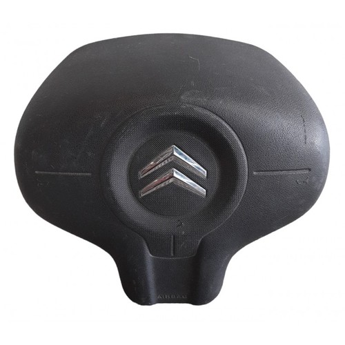 Airbag volante 96830365zd - airbag,