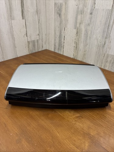 Bose av38 media center solo - bose,