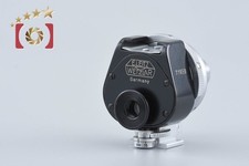 Mirino universale Leica VIOOH