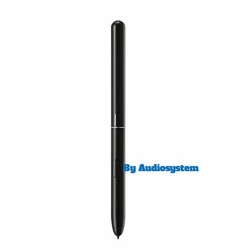 Pennino stylus pen - s,